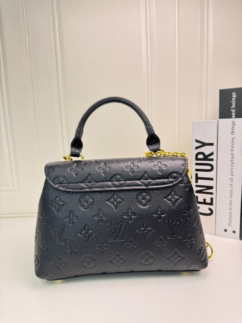 Louis Vuitton Bag #6189