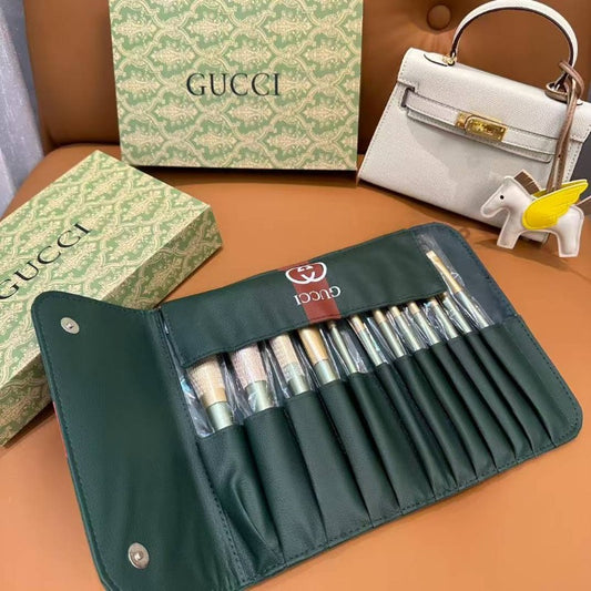 Gucci Makeup Brushes #ZMKM-MB-GZ011