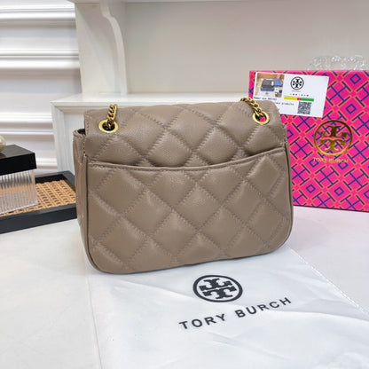 Tory Burch Bag #882255