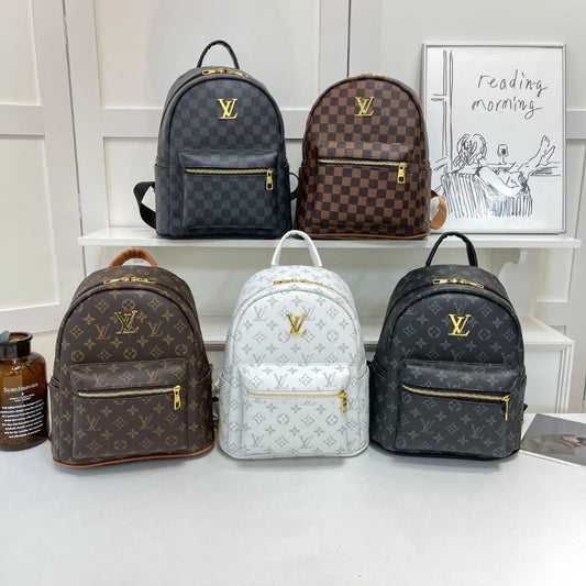 Louis Vuitton Bag #YH901