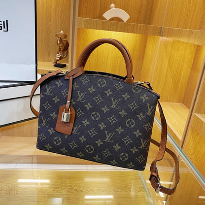 Louis Vuitton Bag #8281