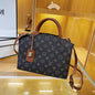 Louis Vuitton Bag #8281