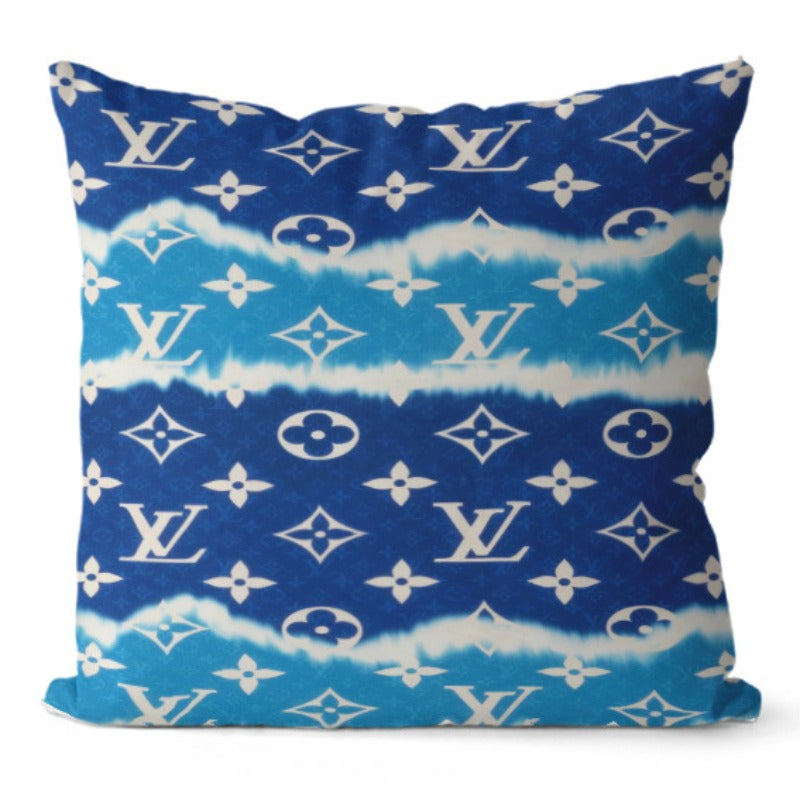 Wholesale Louis Vuitton Pillowcase  ZMKM-PW-CB008