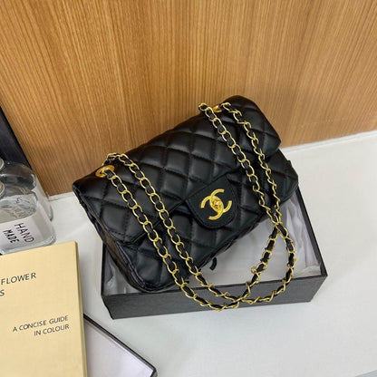 Chanel Bag #8060