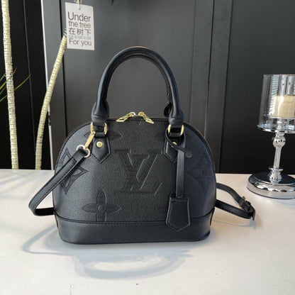 Louis Vuitton Bag #9026