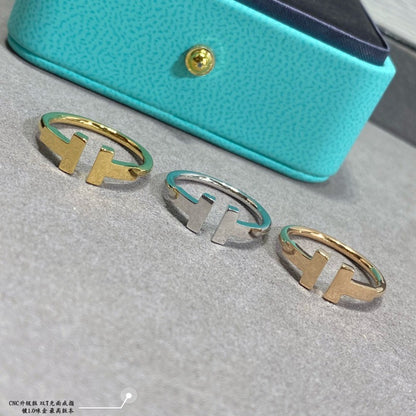 Tiffany Rings #ZMKM-RS-XD008