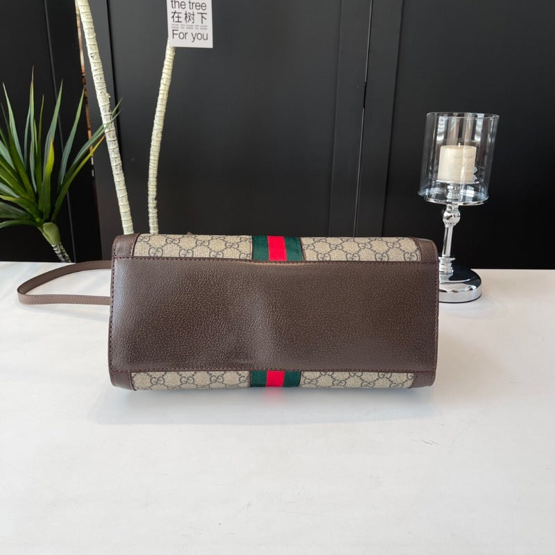 Gucci Bag #6502