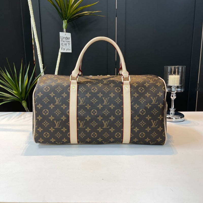 Louis Vuitton Bag #9022