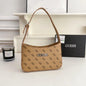 Guess Bag #7852