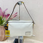 Fendi Bag #92023