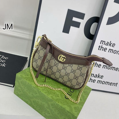 Gucci Bag #6226