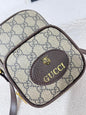 Gucci Bag #24035