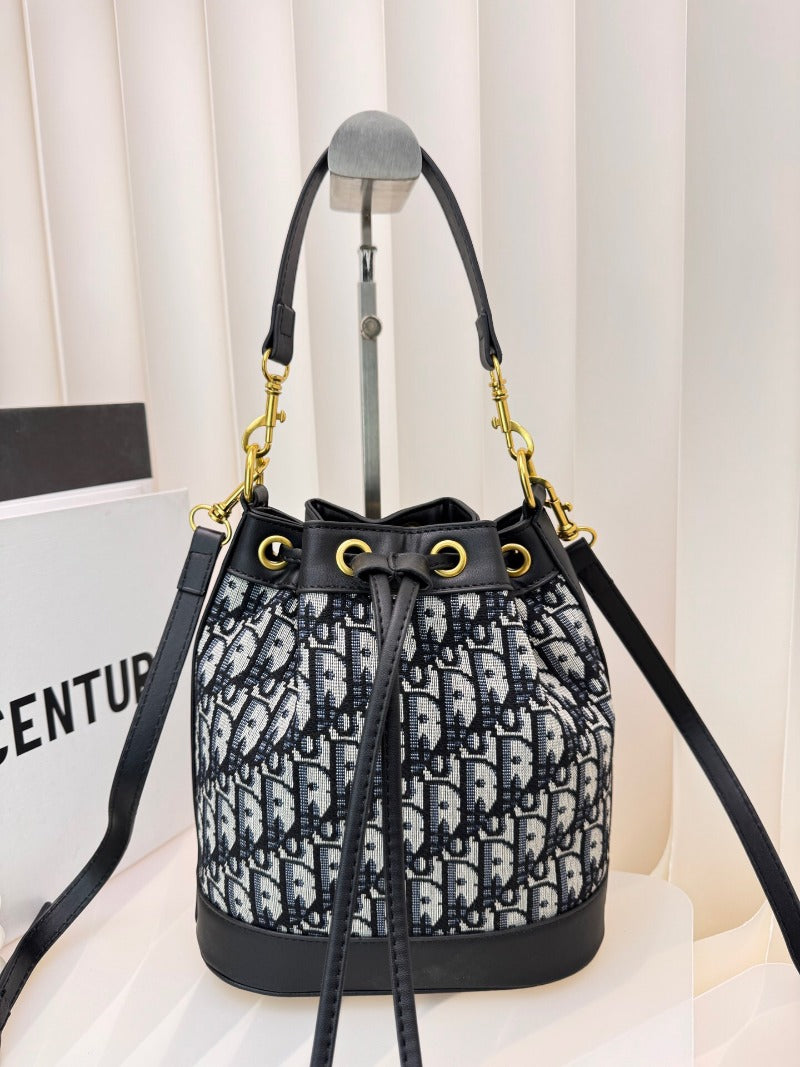 Fendi Bag #98801