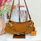 Fendi Bag #9929