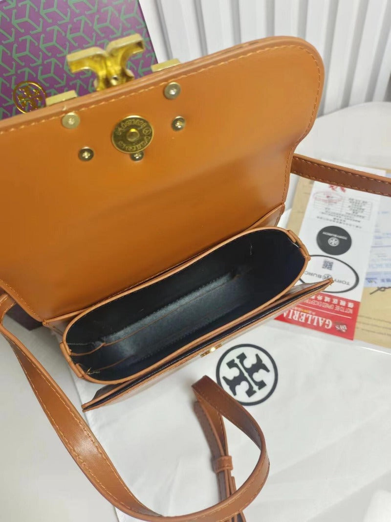 Tory Burch Bag #ZX30114