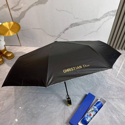 Dior Umbrella # ZMKM-UB-GZ007