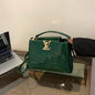 Louis Vuitton Bag #117600