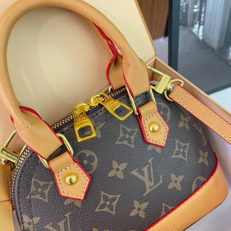 Louis Vuitton Bag #8045