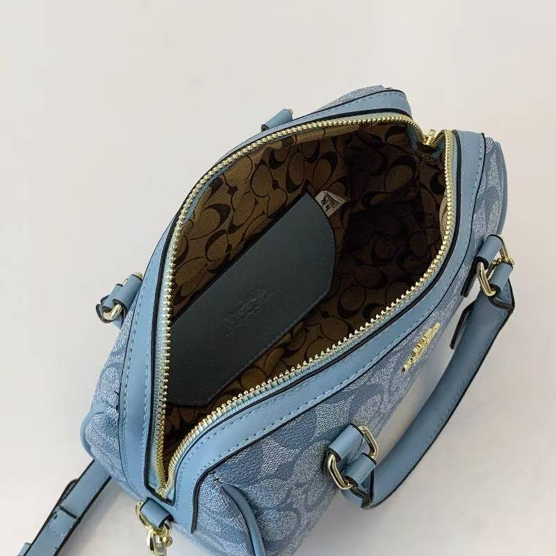 Coach Bag #QX-052