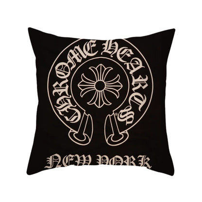 Wholesale Chrome Hearts Pillowcase ZMKM-PW-CB002