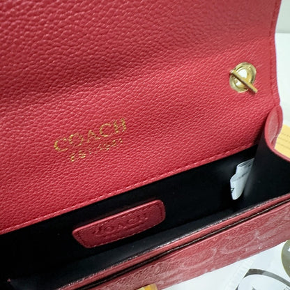 Coach Bag #3053