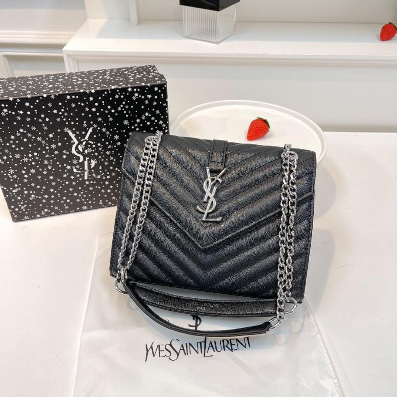 YSL Bag #10711