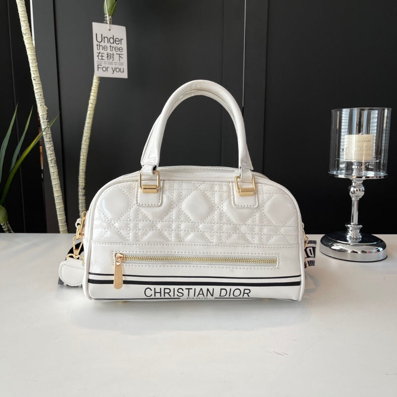 Dior Bag #7742