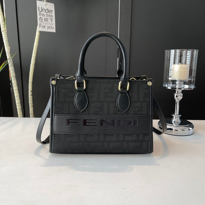 Fendi Bag #2307