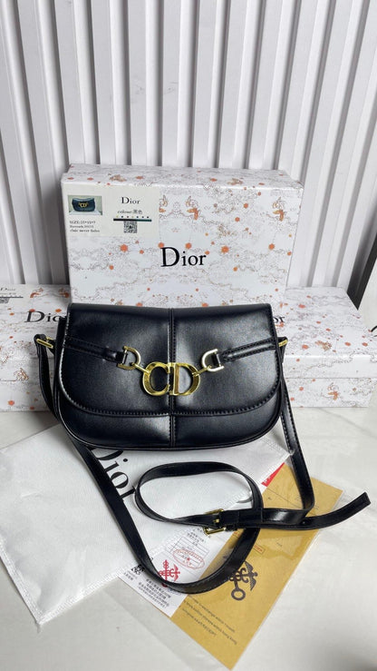 Dior Bag #zx30116