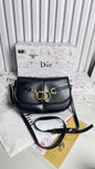 Dior Bag #zx30116