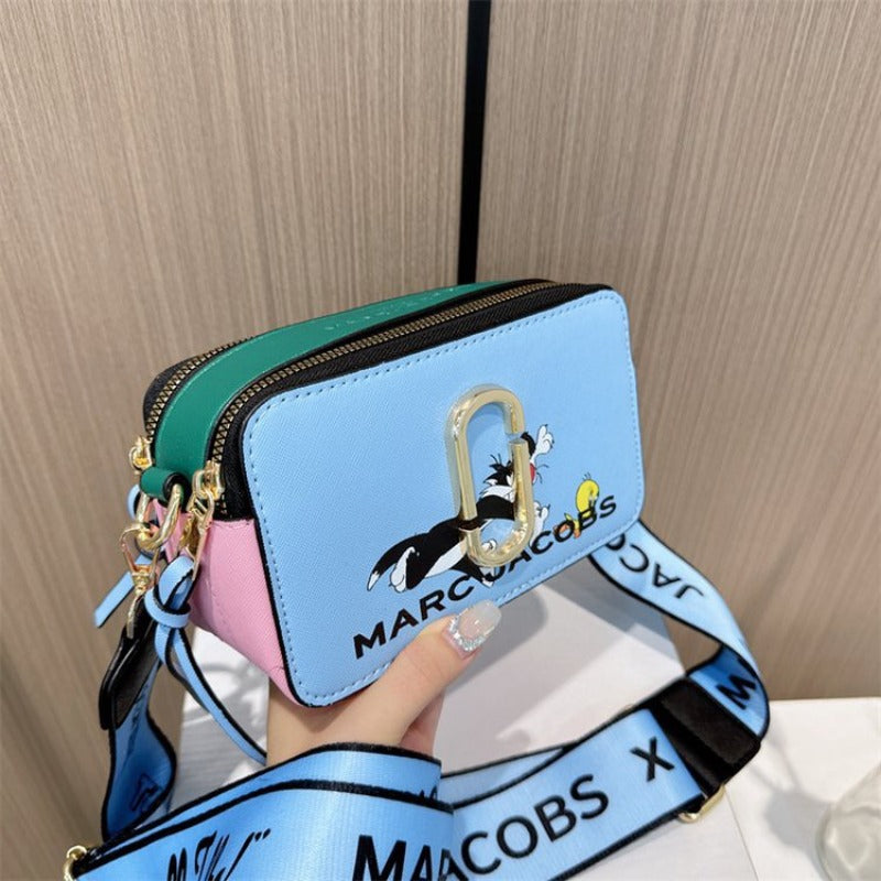 Marc Jacobs Bag #122267