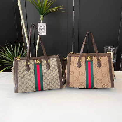 Gucci Bag #6502