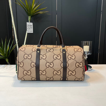 Gucci Bag #99021