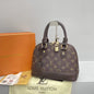 Louis Vuitton Bag #6602