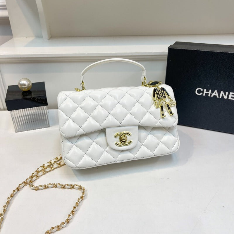 Chanel Bag #99012