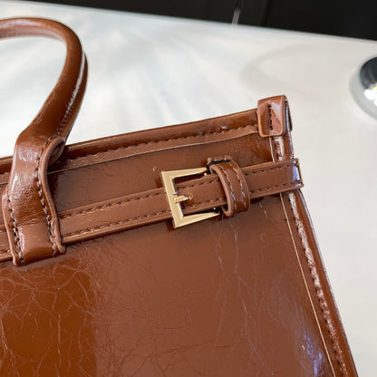 Hermes Bag #9030