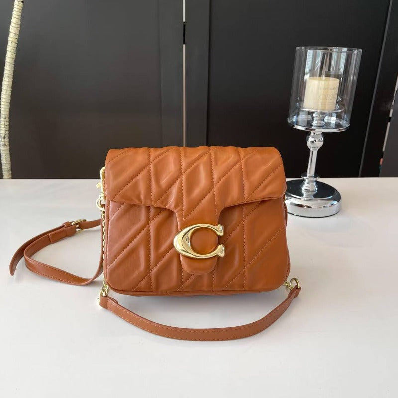 Coach Bag #68815