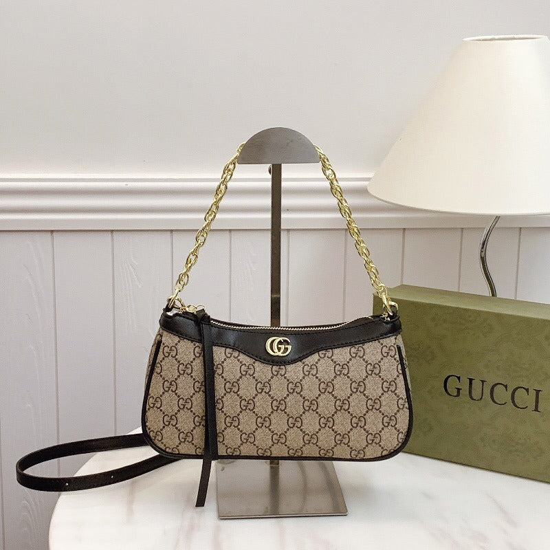 Gucci Bag #QX055