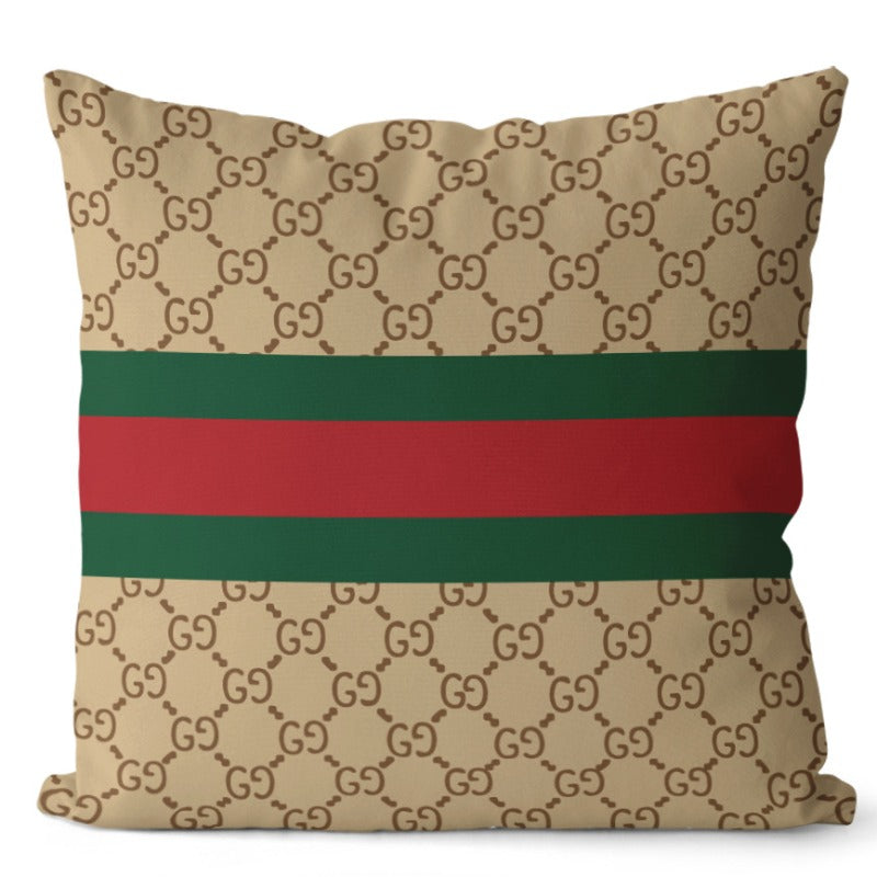 Wholesale Gucci Pillowcase ZMKM-PW-CB019