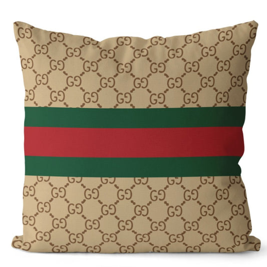 Wholesale Gucci Pillowcase ZMKM-PW-CB019