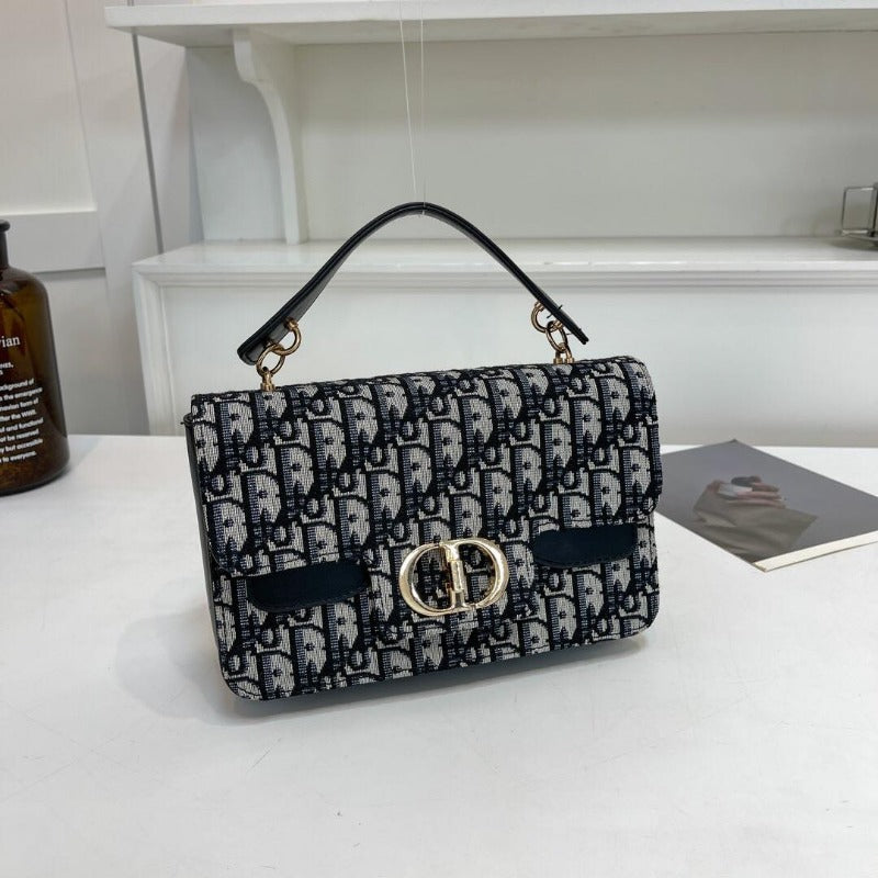 Dior Bag #6914