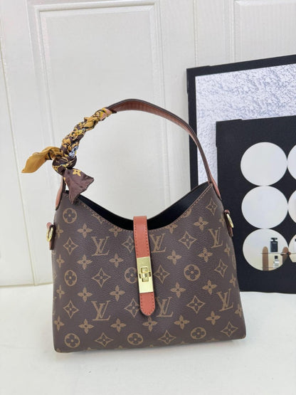 Louis Vuitton Bag #8603