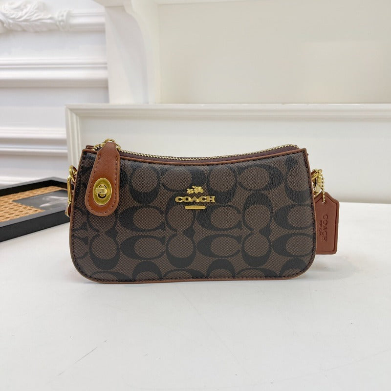 Coach Bag #30888