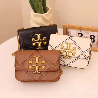 Tory Burch Bag #ZX30106