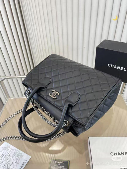 Chanel Bag #7013