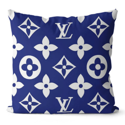 Wholesale Louis Vuitton Pillowcase  ZMKM-PW-CB026