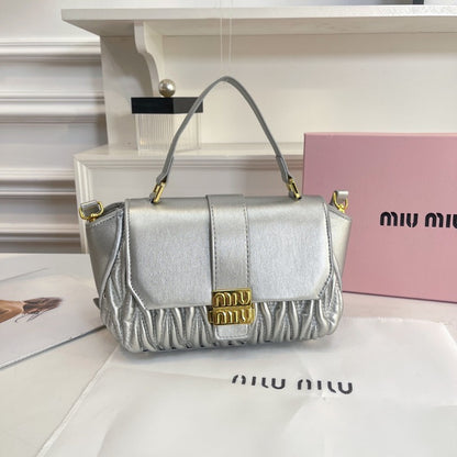 MiuMiu Bag #7105