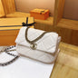 Chanel Bag #7802