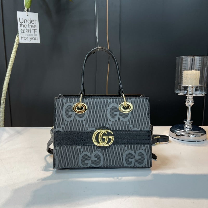 Gucci Bag  #122273