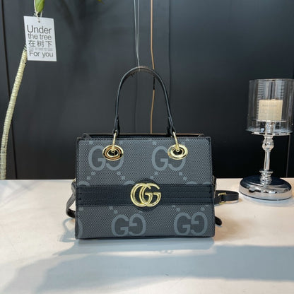 Gucci Bag  #122273